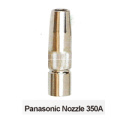 Panasonic Welding Nozzle